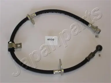 SOPORTE DE SUJECIÓN, MANGUERA DE FR