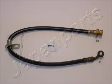 SOPORTE DE SUJECIÓN, MANGUERA DE FR