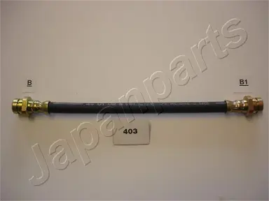 SOPORTE DE SUJECIÓN, MANGUERA DE FR