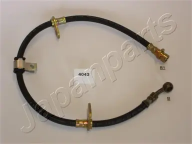 SOPORTE DE SUJECIÓN, MANGUERA DE FR