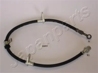 SOPORTE DE SUJECIÓN, MANGUERA DE FR