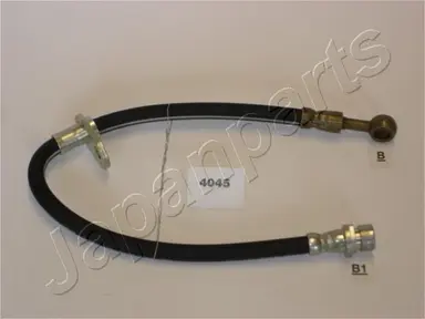 SOPORTE DE SUJECIÓN, MANGUERA DE FR