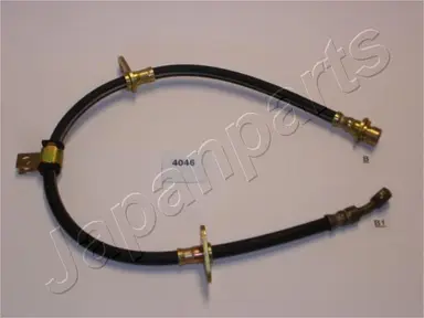 SOPORTE DE SUJECIÓN, MANGUERA DE FR
