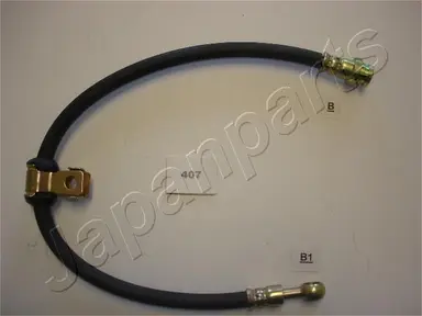 SOPORTE DE SUJECIÓN, MANGUERA DE FR