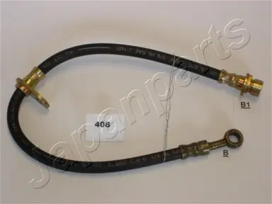 SOPORTE DE SUJECIÓN, MANGUERA DE FR