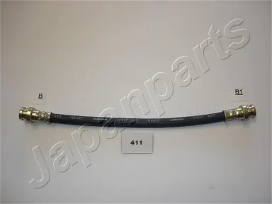 SOPORTE DE SUJECIÓN, MANGUERA DE FR