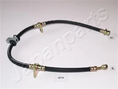 SOPORTE DE SUJECIÓN, MANGUERA DE FR