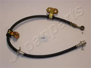 SOPORTE DE SUJECIÓN, MANGUERA DE FR