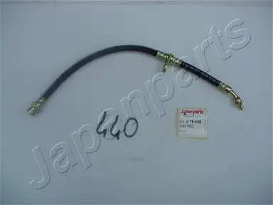 SOPORTE DE SUJECIÓN, MANGUERA DE FR