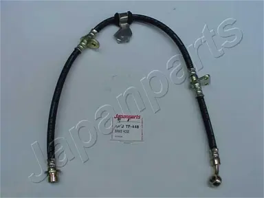 SOPORTE DE SUJECIÓN, MANGUERA DE FR