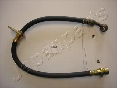 SOPORTE DE SUJECIÓN, MANGUERA DE FR