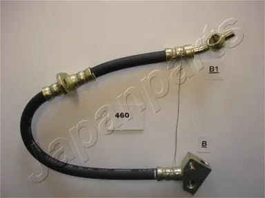 SOPORTE DE SUJECIÓN, MANGUERA DE FR