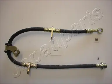 SOPORTE DE SUJECIÓN, MANGUERA DE FR