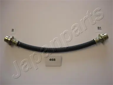 SOPORTE DE SUJECIÓN, MANGUERA DE FR