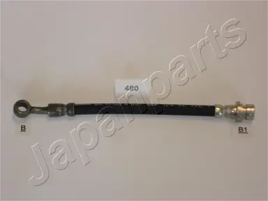 SOPORTE DE SUJECIÓN, MANGUERA DE FR