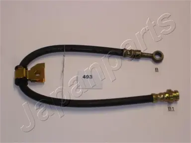 SOPORTE DE SUJECIÓN, MANGUERA DE FR