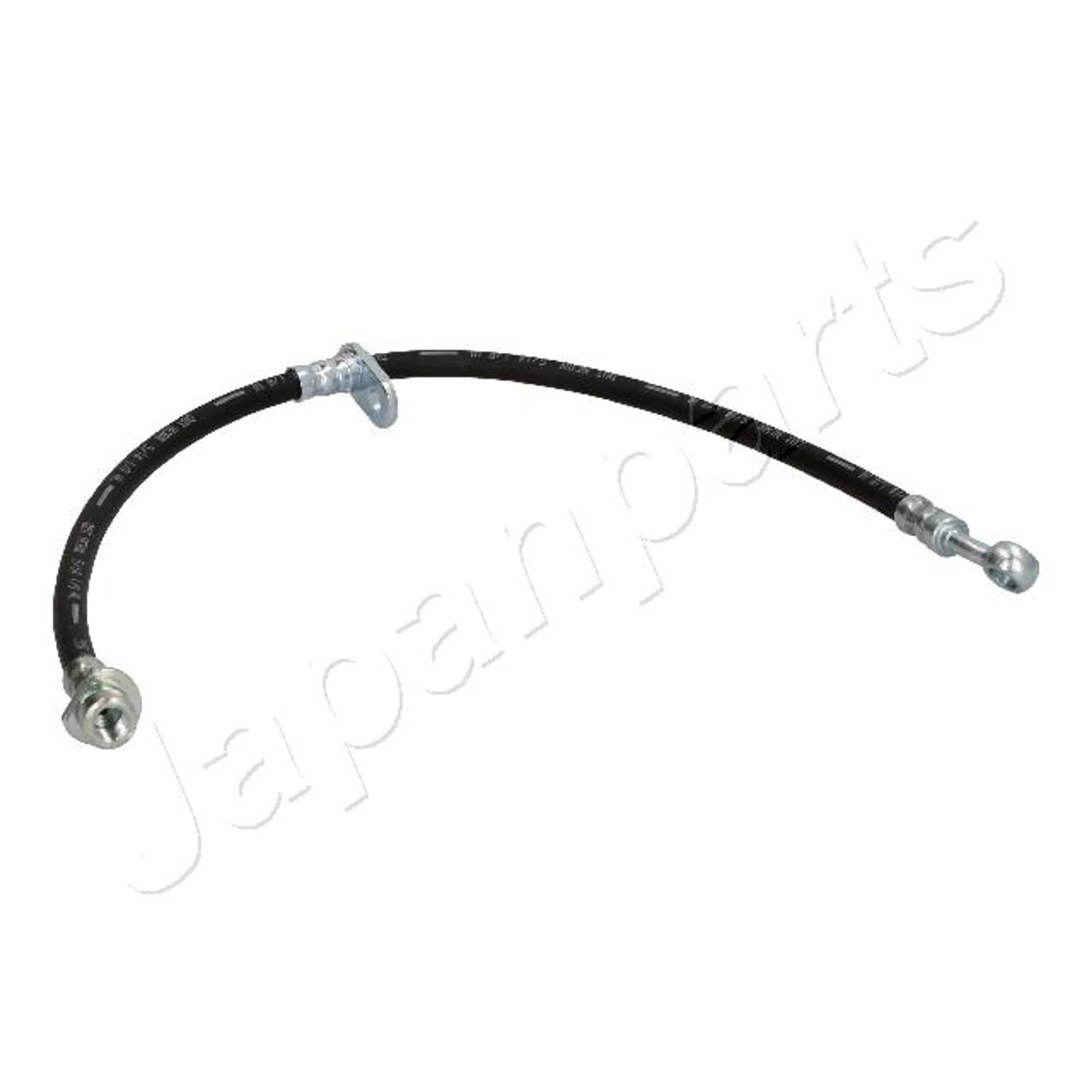SOPORTE DE SUJECIÓN, MANGUERA DE FR