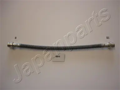 SOPORTE DE SUJECIÓN, MANGUERA DE FR