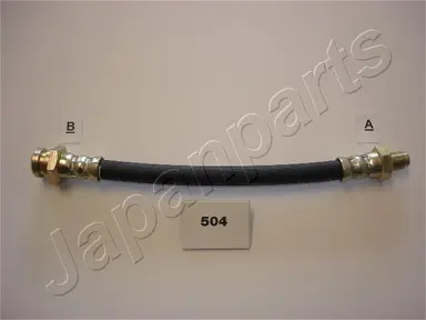 SOPORTE DE SUJECIÓN, MANGUERA DE FR