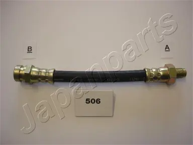 SOPORTE DE SUJECIÓN, MANGUERA DE FR