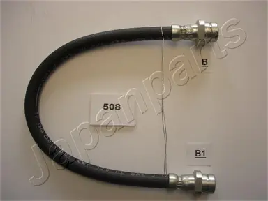 SOPORTE DE SUJECIÓN, MANGUERA DE FR