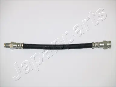 SOPORTE DE SUJECIÓN, MANGUERA DE FR