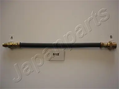 SOPORTE DE SUJECIÓN, MANGUERA DE FR