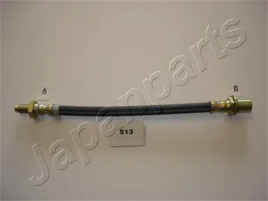 SOPORTE DE SUJECIÓN, MANGUERA DE FR