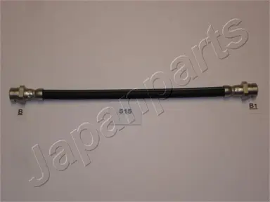 SOPORTE DE SUJECIÓN, MANGUERA DE FR