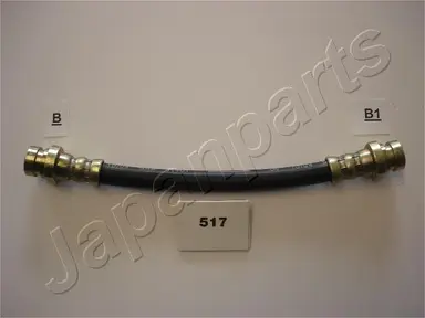 SOPORTE DE SUJECIÓN, MANGUERA DE FR