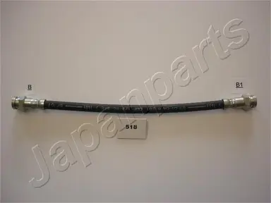 SOPORTE DE SUJECIÓN, MANGUERA DE FR