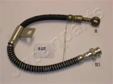 SOPORTE DE SUJECIÓN, MANGUERA DE FR