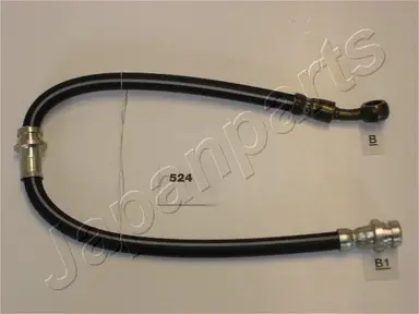 SOPORTE DE SUJECIÓN, MANGUERA DE FR