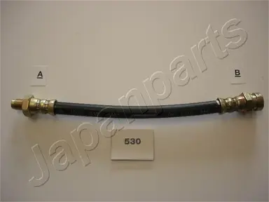 SOPORTE DE SUJECIÓN, MANGUERA DE FR