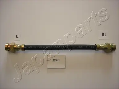 SOPORTE DE SUJECIÓN, MANGUERA DE FR