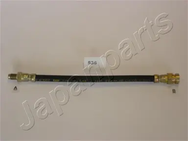 SOPORTE DE SUJECIÓN, MANGUERA DE FR