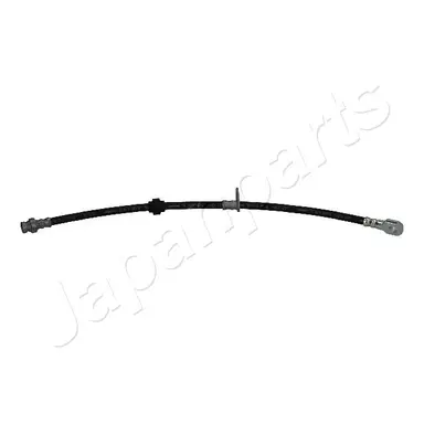 SOPORTE DE SUJECIÓN, MANGUERA DE FR