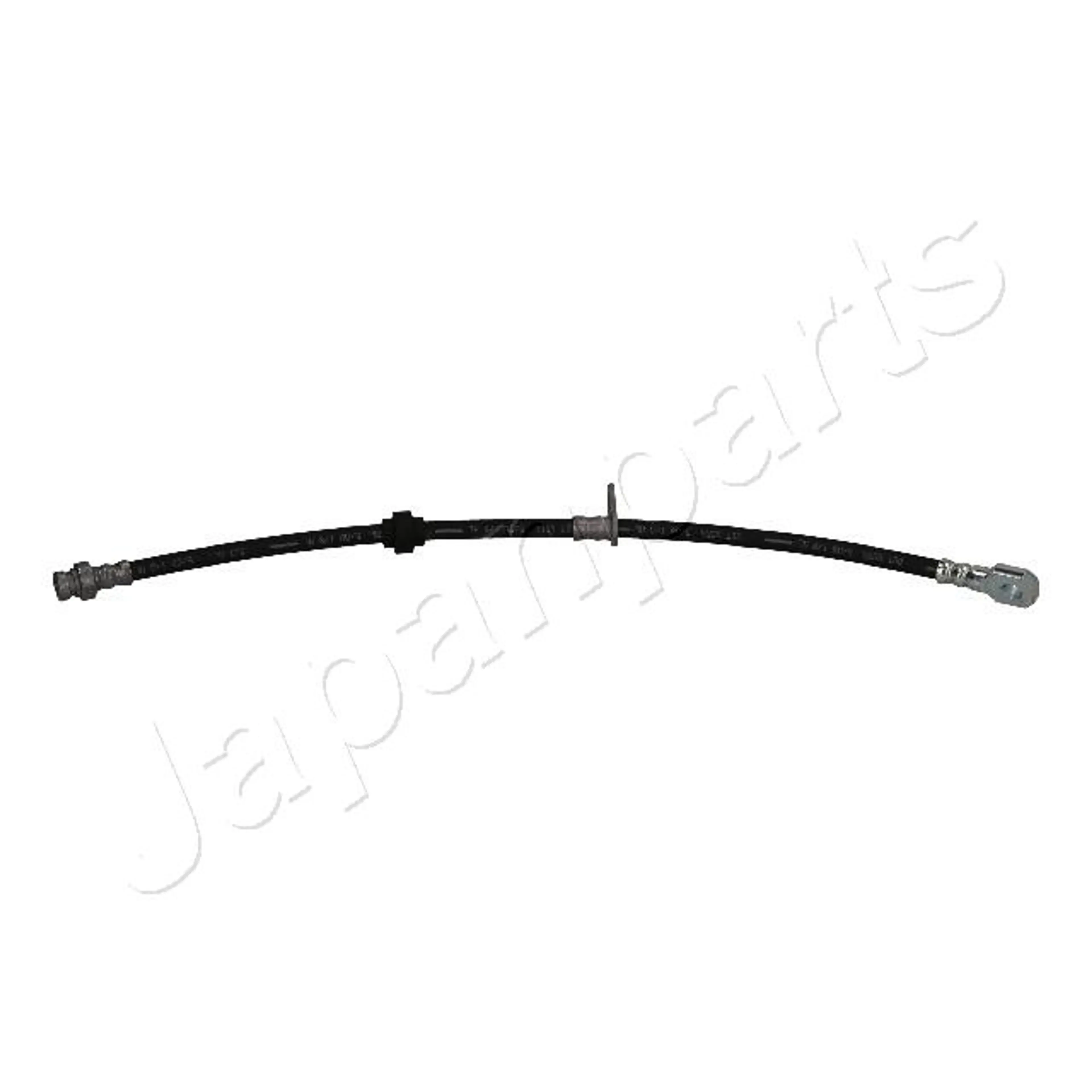 SOPORTE DE SUJECIÓN, MANGUERA DE FR