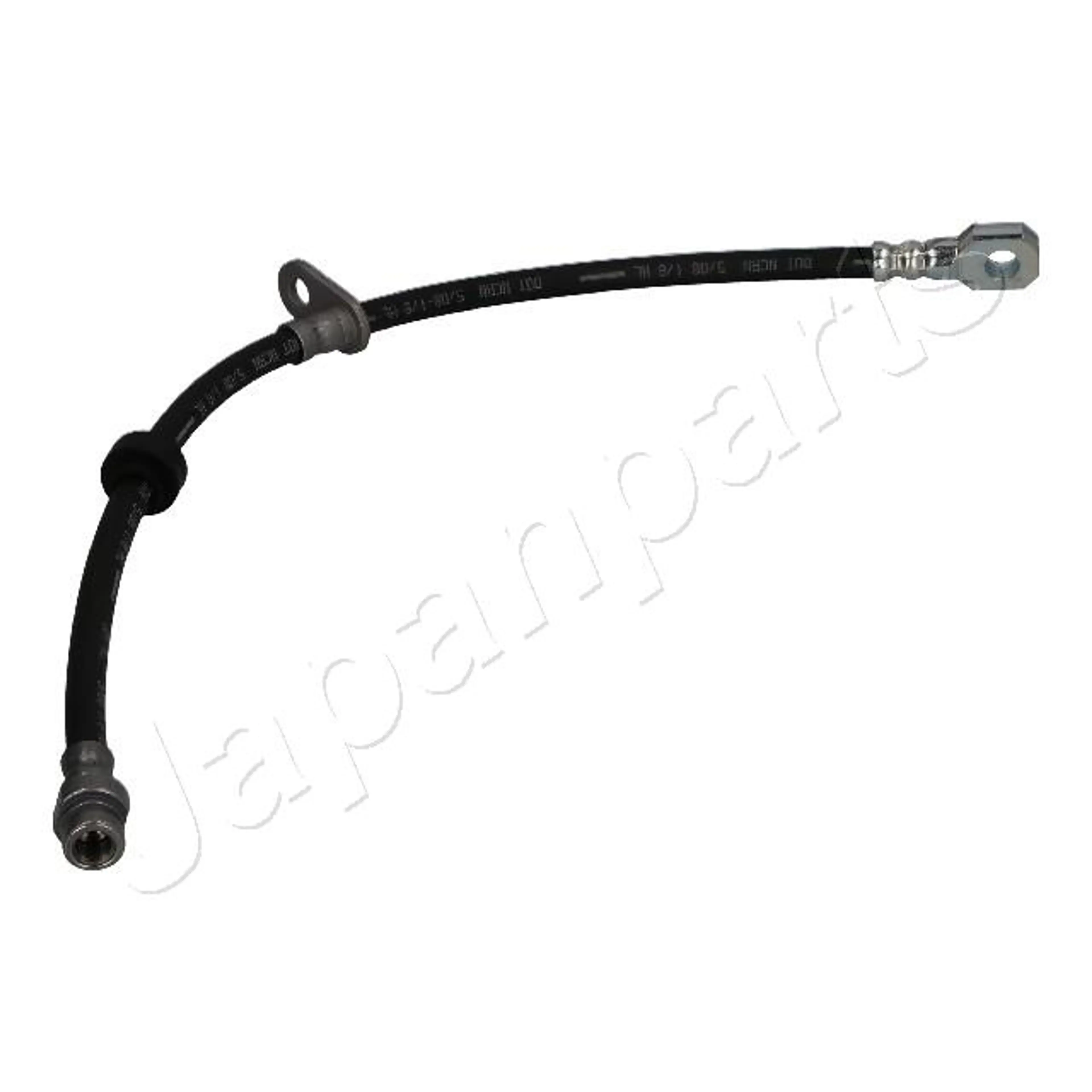 SOPORTE DE SUJECIÓN, MANGUERA DE FR
