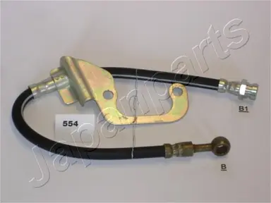 SOPORTE DE SUJECIÓN, MANGUERA DE FR
