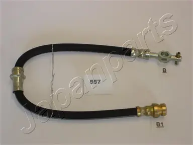 SOPORTE DE SUJECIÓN, MANGUERA DE FR