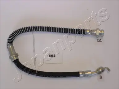 SOPORTE DE SUJECIÓN, MANGUERA DE FR