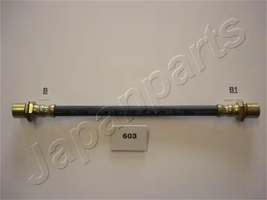 SOPORTE DE SUJECIÓN, MANGUERA DE FR