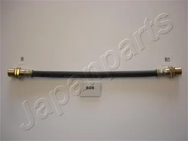 SOPORTE DE SUJECIÓN, MANGUERA DE FR