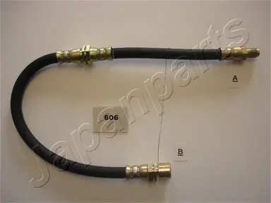 SOPORTE DE SUJECIÓN, MANGUERA DE FR