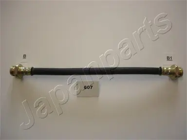 SOPORTE DE SUJECIÓN, MANGUERA DE FR