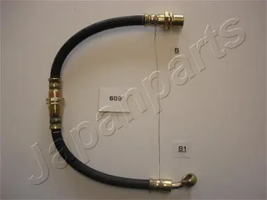 SOPORTE DE SUJECIÓN, MANGUERA DE FR