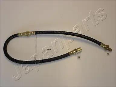 SOPORTE DE SUJECIÓN, MANGUERA DE FR
