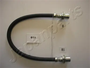 SOPORTE DE SUJECIÓN, MANGUERA DE FR