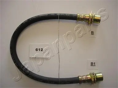 SOPORTE DE SUJECIÓN, MANGUERA DE FR